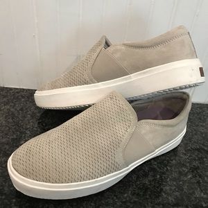 dr scholl's be free shoes